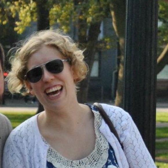 Meet your Posher, Kalista - Picture 1 of 1